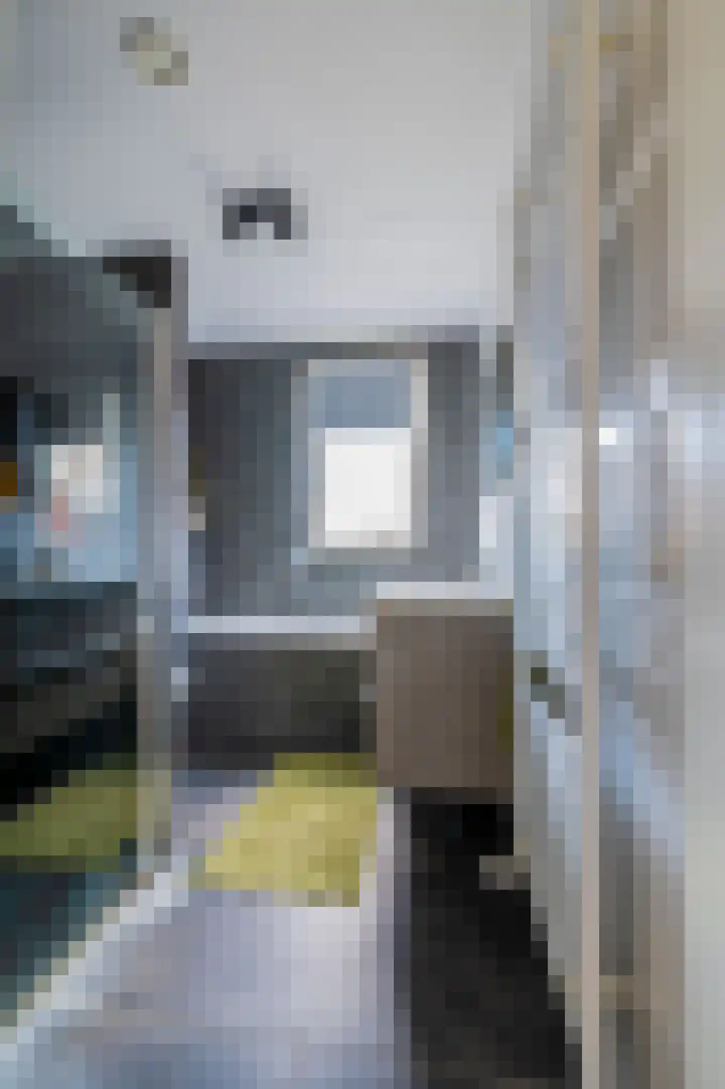 Blokakker 12 Udenhout thumbnail 16