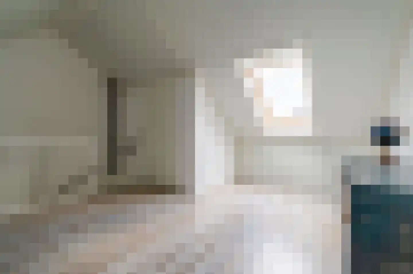 Blokakker 12 Udenhout thumbnail 17