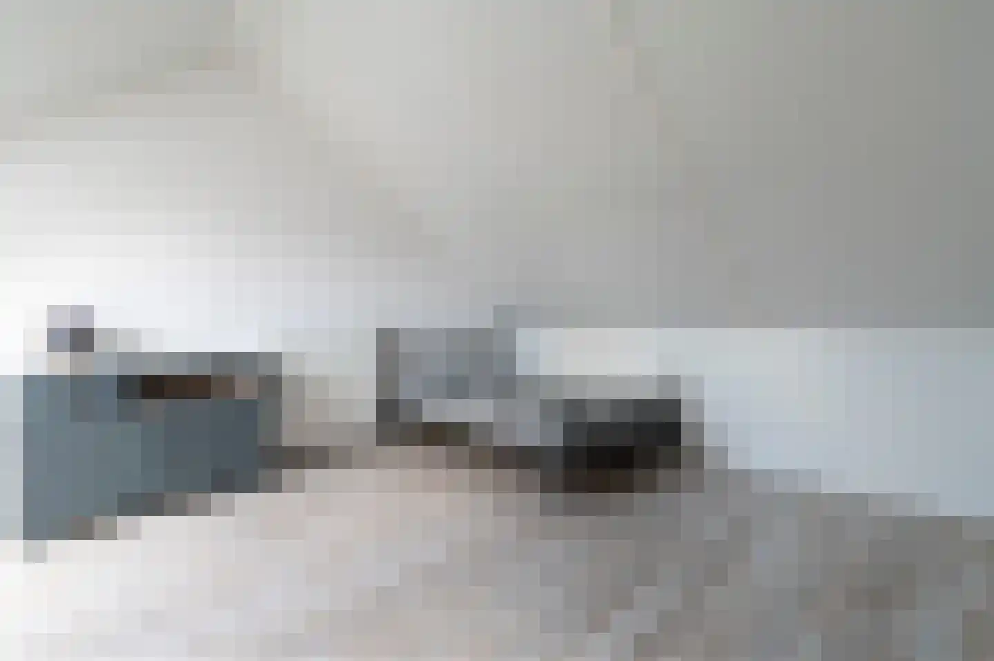 Blokakker 12 Udenhout thumbnail 18