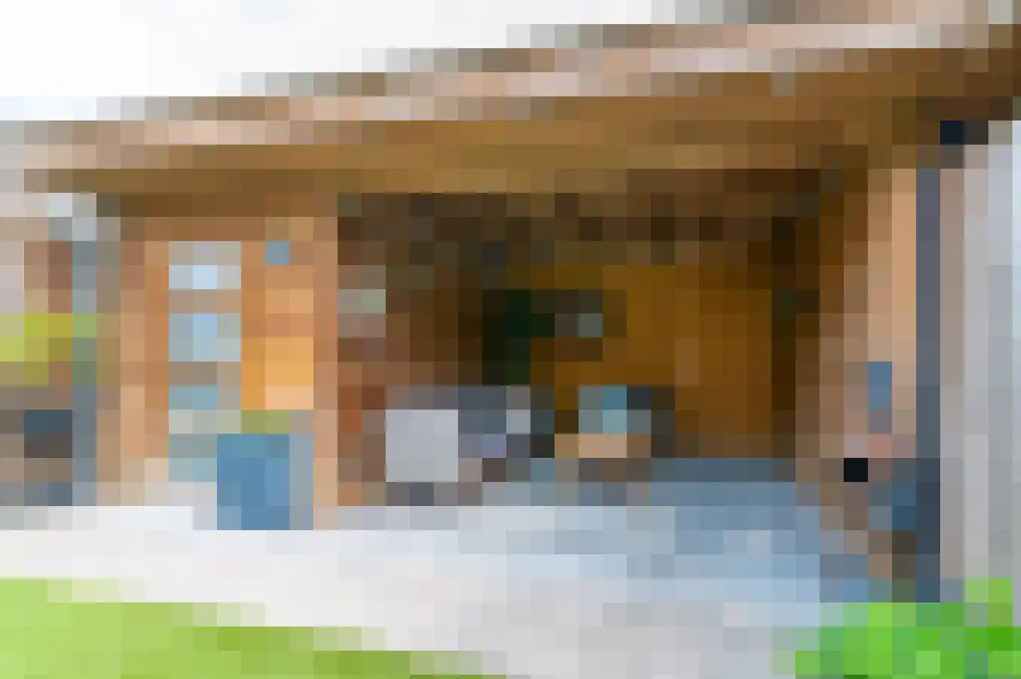 Blokakker 12 Udenhout thumbnail 19