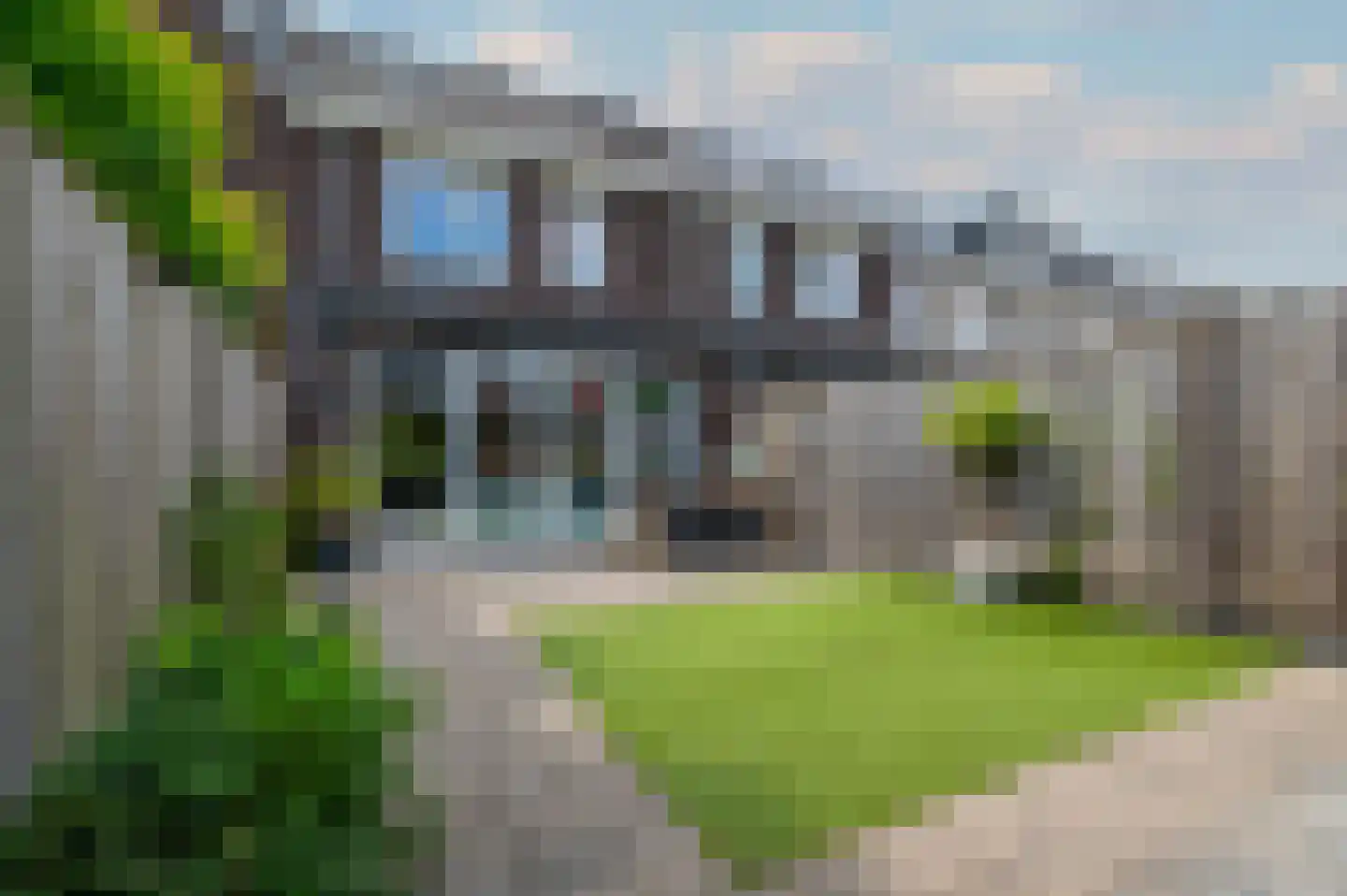 Blokakker 12 Udenhout thumbnail 20