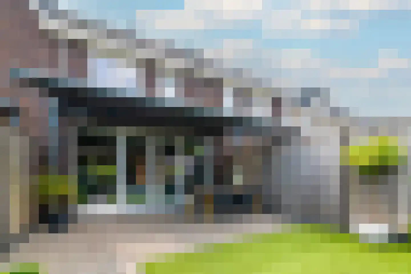 Blokakker 12 Udenhout thumbnail 21