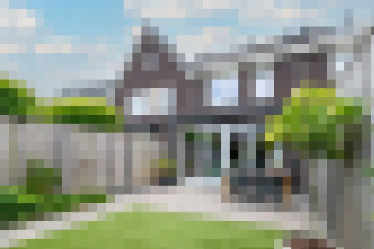 Blokakker 12 Udenhout thumbnail 22