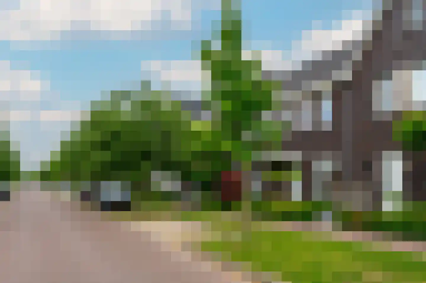 Blokakker 12 Udenhout thumbnail 23
