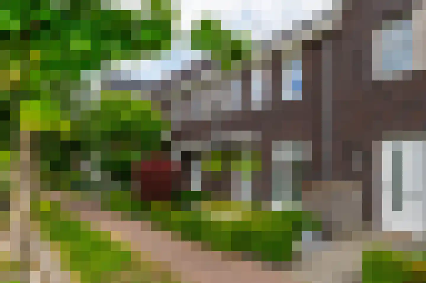 Blokakker 12 Udenhout thumbnail 24