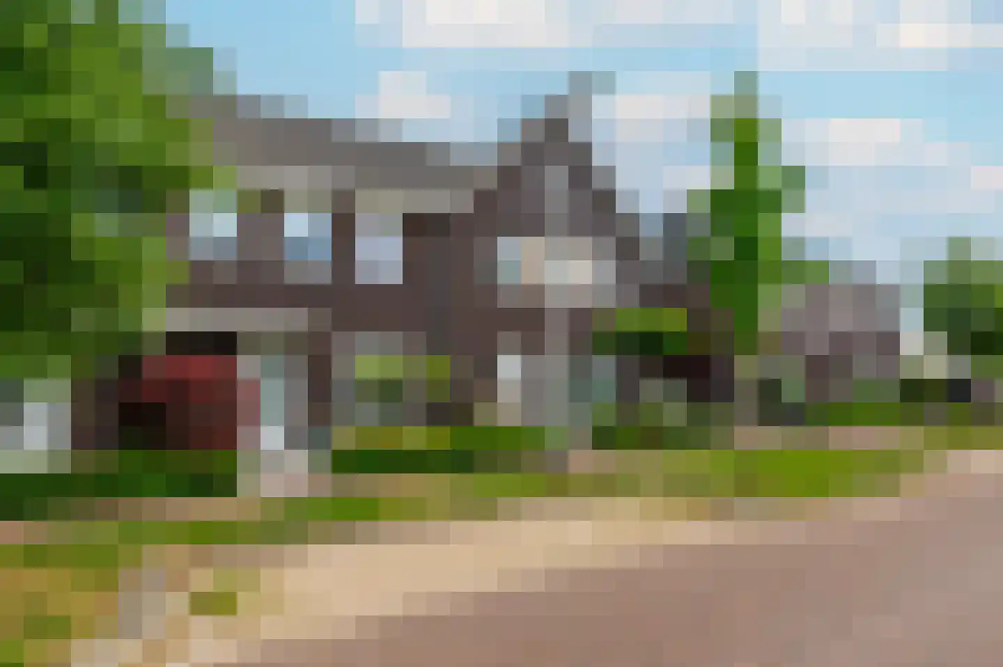 Blokakker 12 Udenhout thumbnail 25