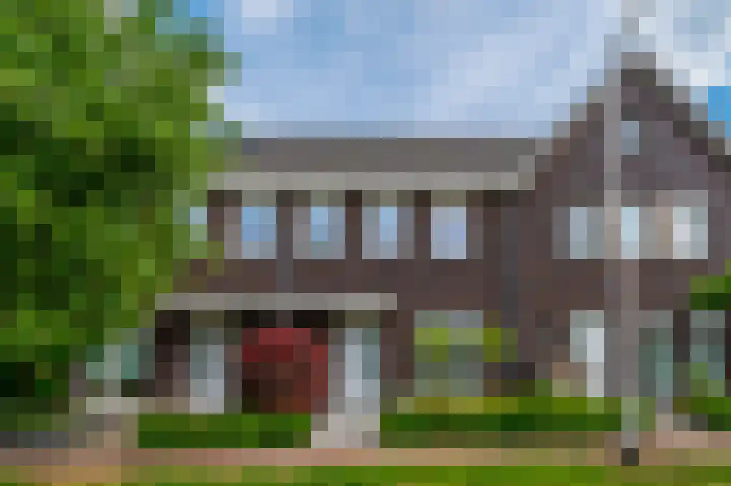Blokakker 12 Udenhout thumbnail 26