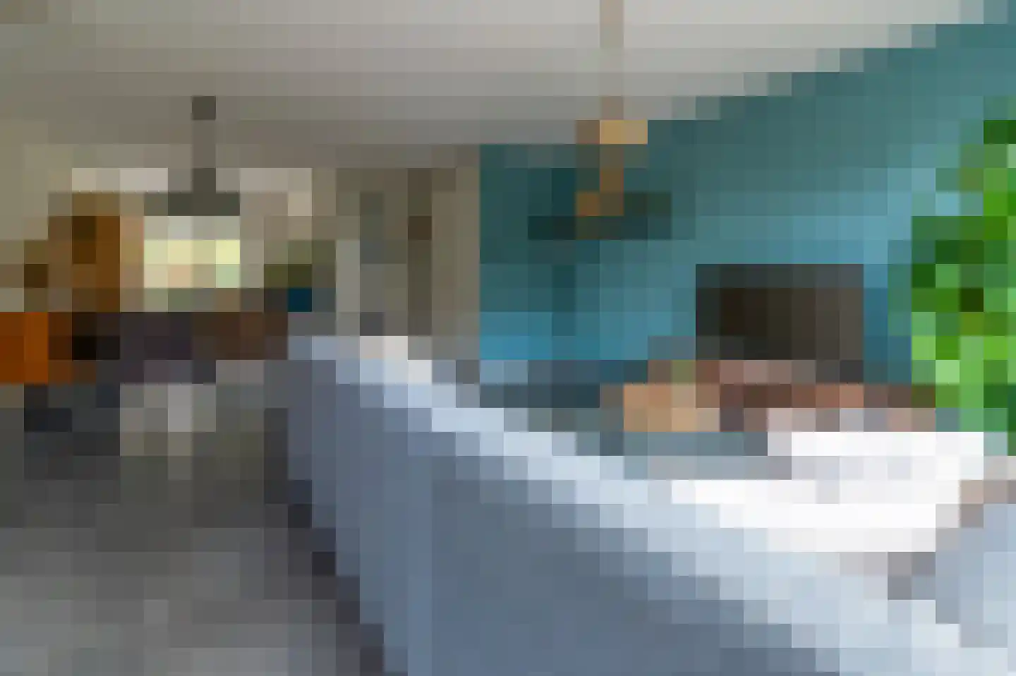 Blokakker 12 Udenhout thumbnail 4