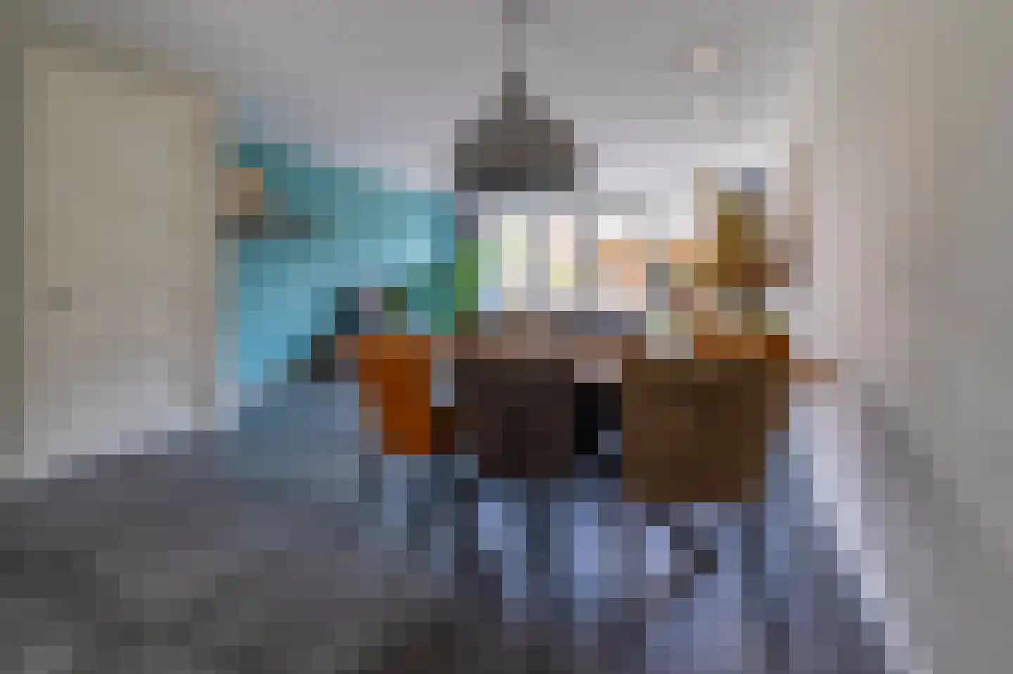 Blokakker 12 Udenhout thumbnail 5