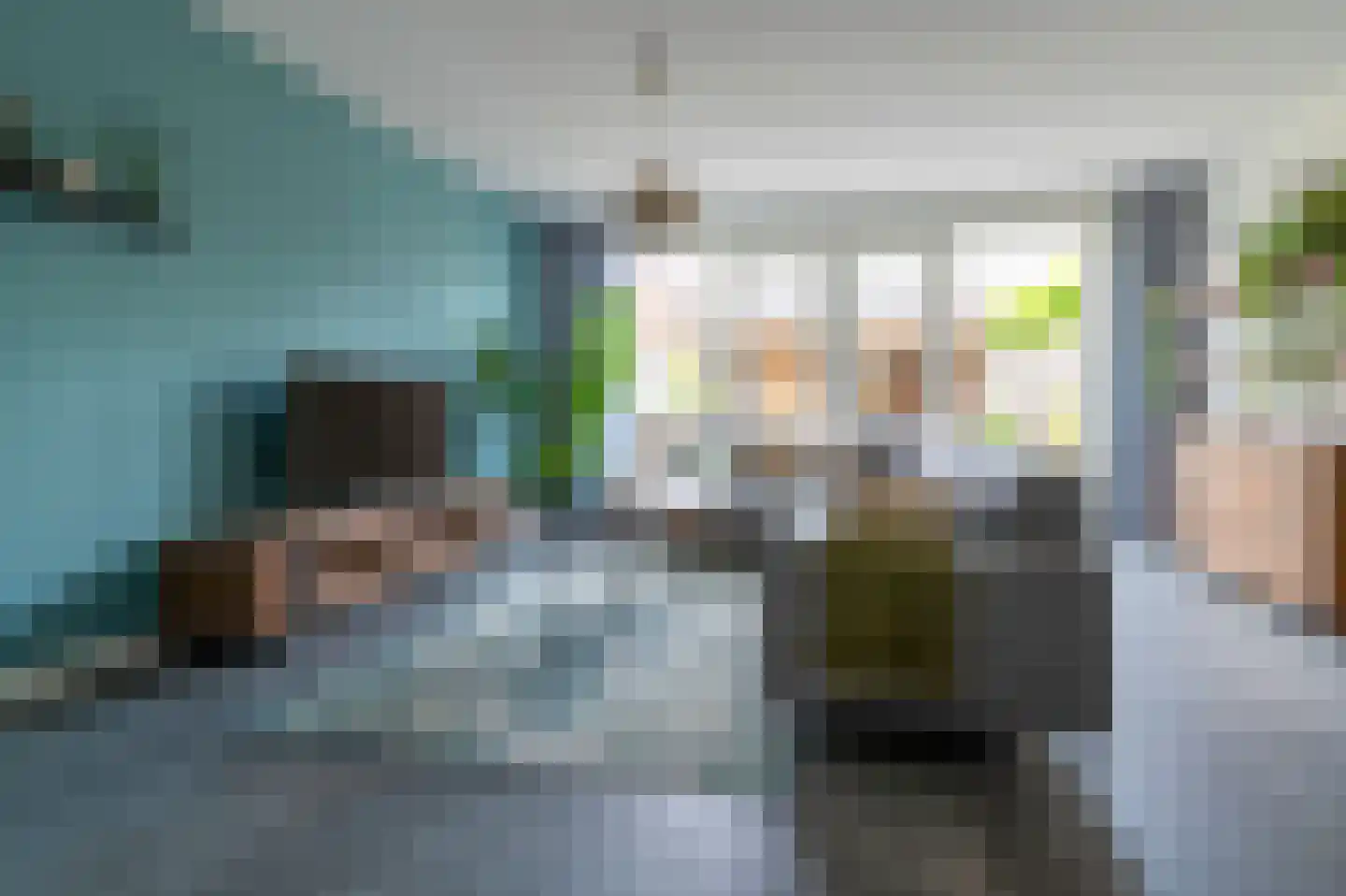 Blokakker 12 Udenhout thumbnail 6