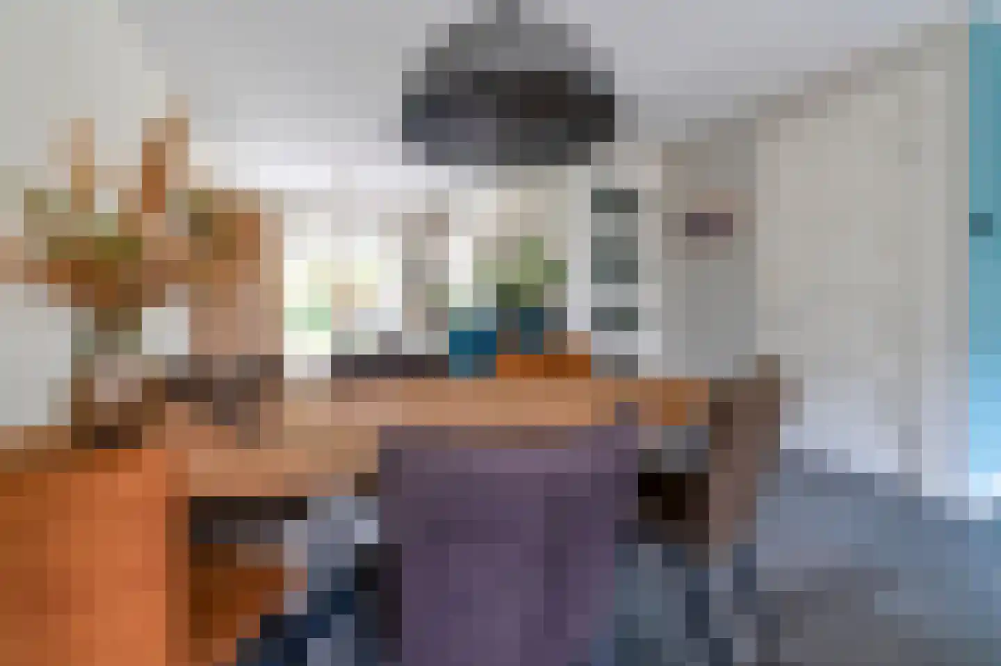 Blokakker 12 Udenhout thumbnail 7