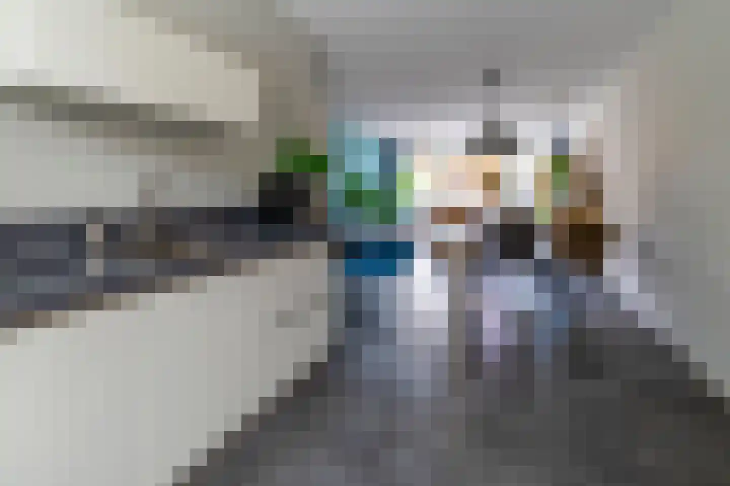 Blokakker 12 Udenhout thumbnail 8