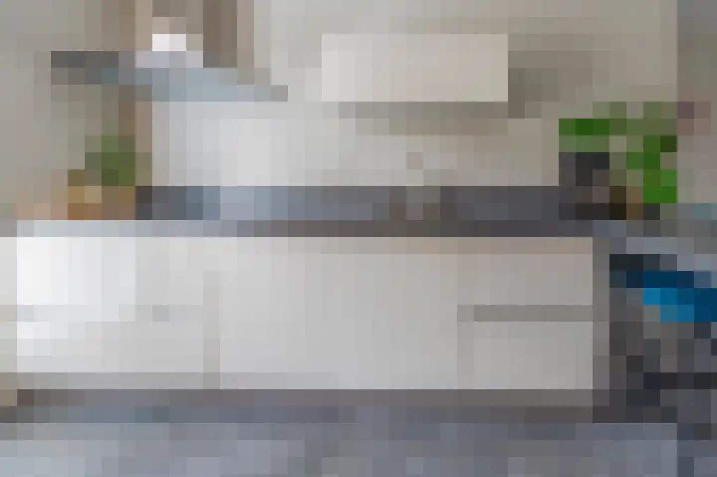 Blokakker 12 Udenhout thumbnail 9