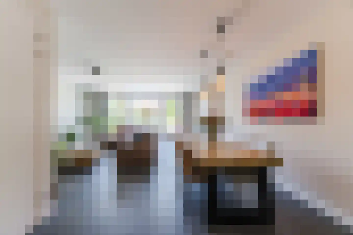 Blokakker 15 Udenhout thumbnail 11