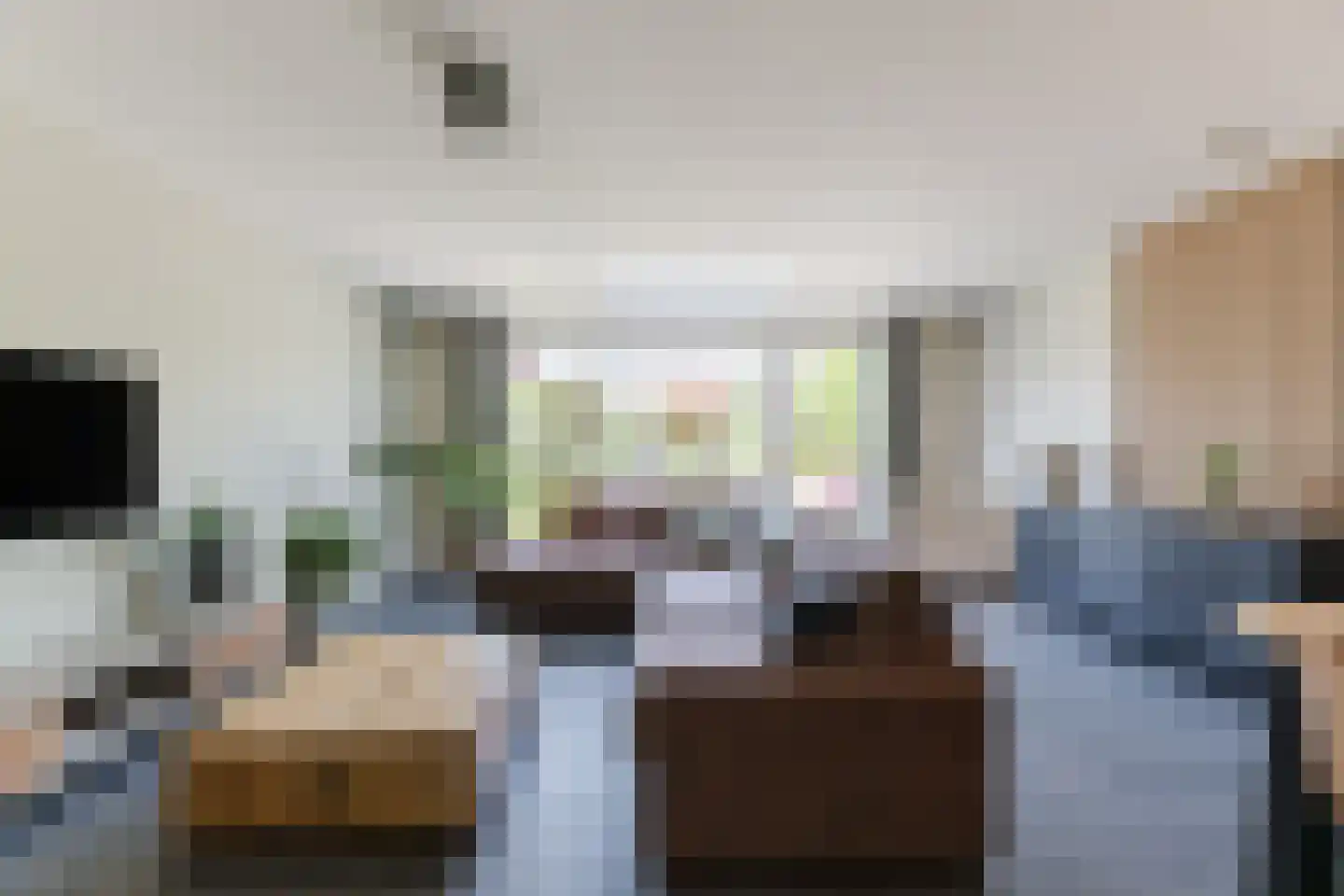 Blokakker 15 Udenhout thumbnail 12