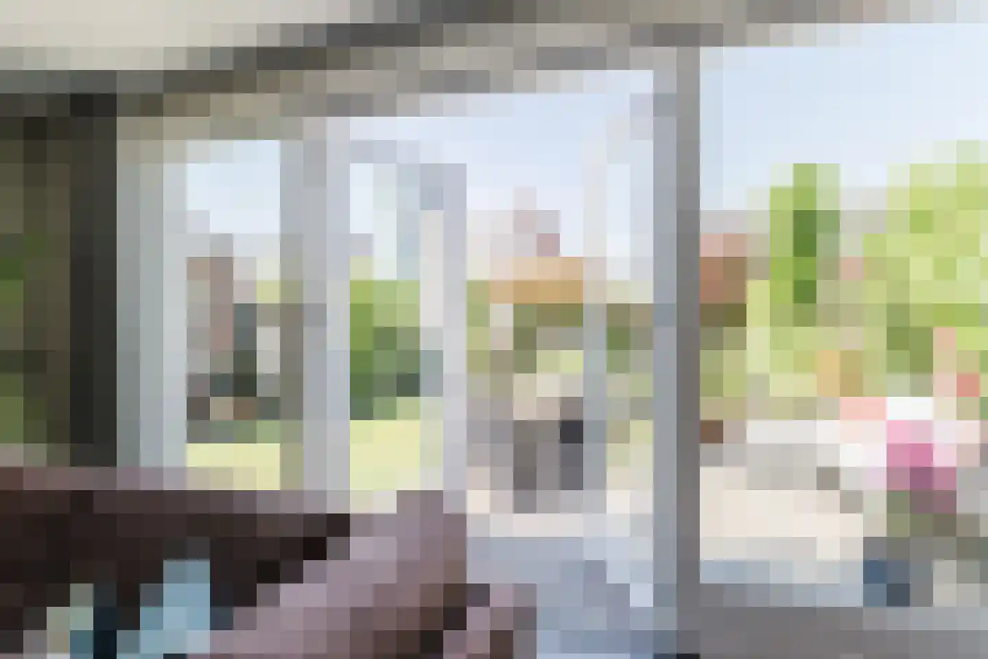 Blokakker 15 Udenhout thumbnail 13