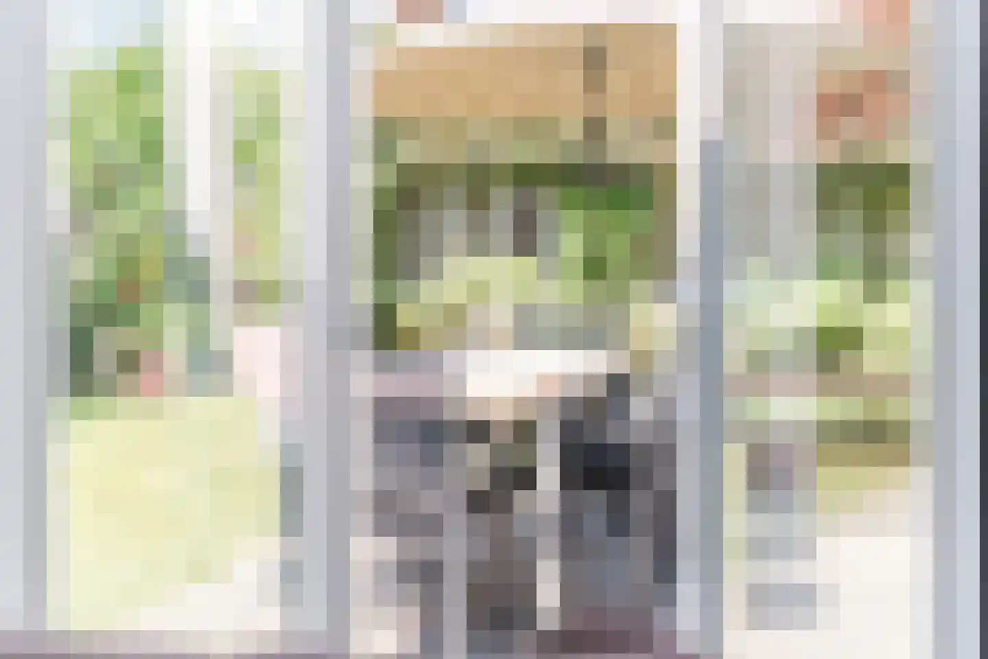 Blokakker 15 Udenhout thumbnail 14