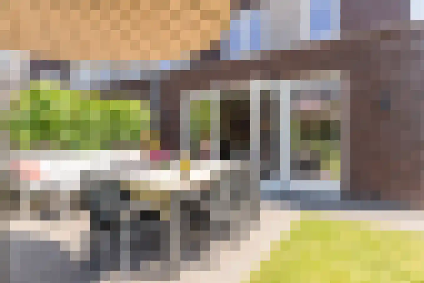 Blokakker 15 Udenhout thumbnail 15