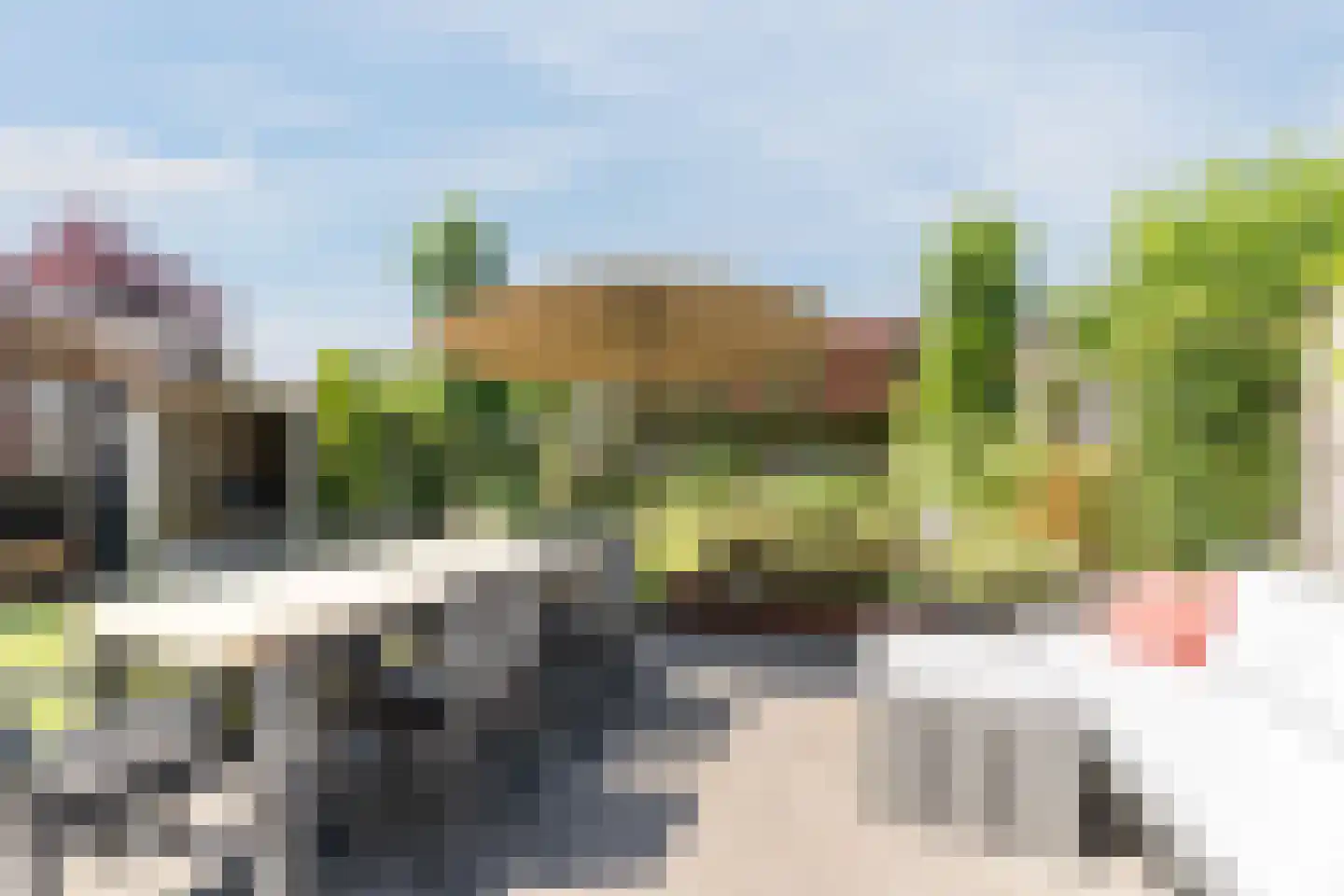 Blokakker 15 Udenhout thumbnail 17