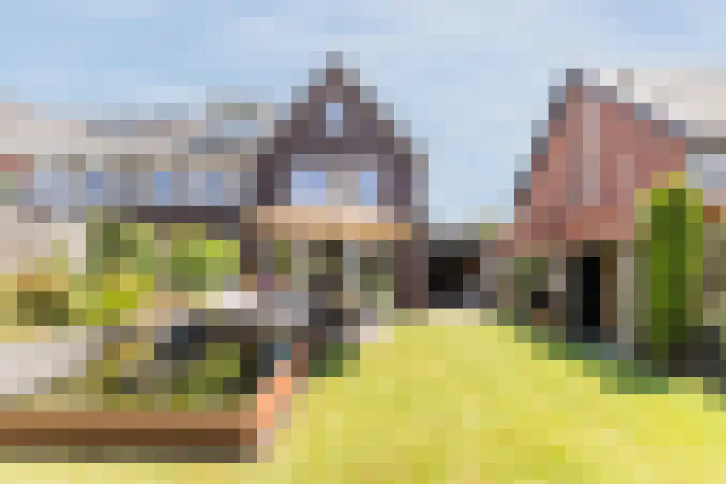 Blokakker 15 Udenhout thumbnail 19