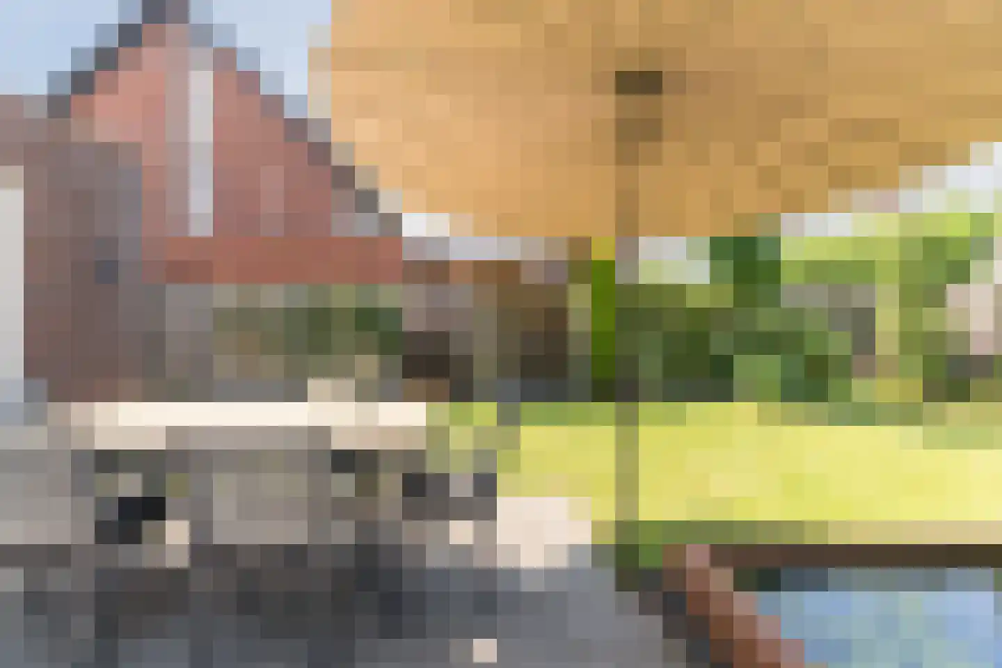 Blokakker 15 Udenhout thumbnail 20