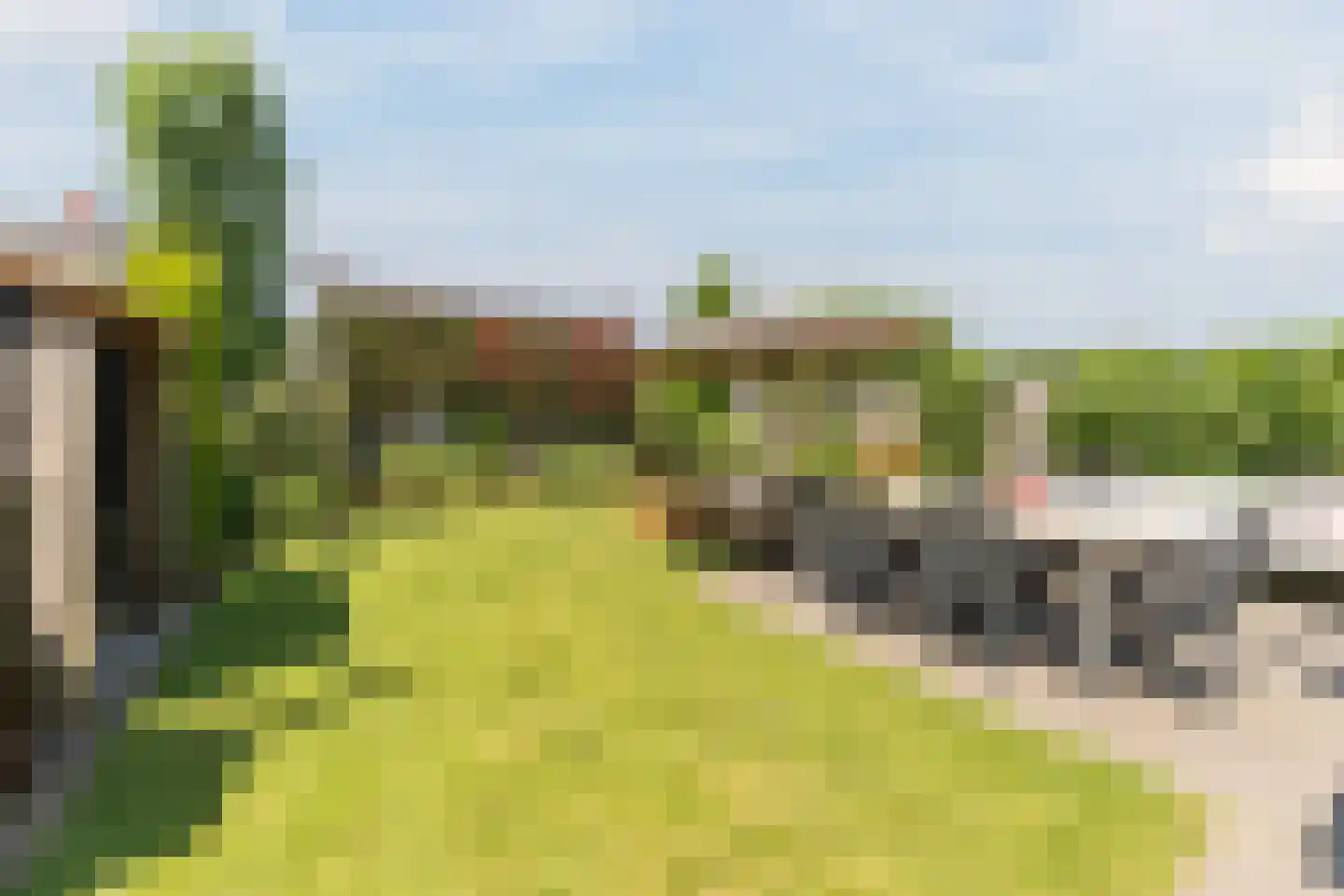 Blokakker 15 Udenhout thumbnail 21