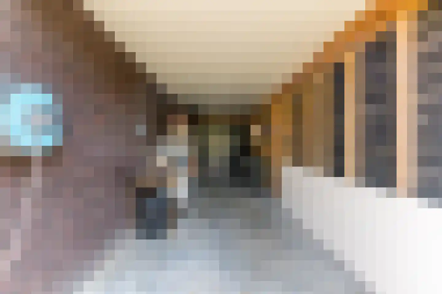 Blokakker 15 Udenhout thumbnail 23