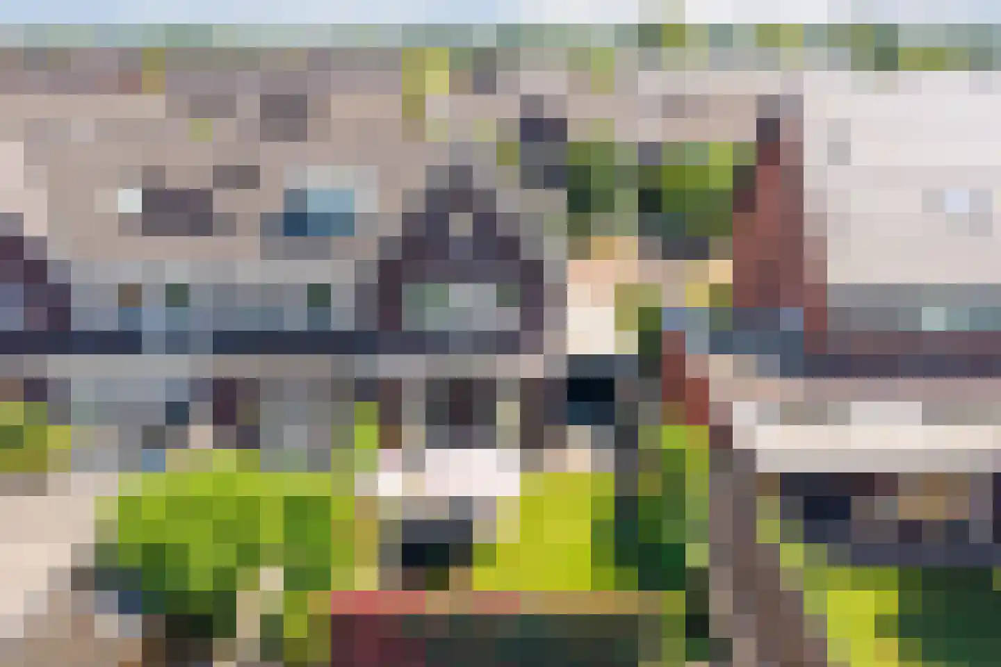 Blokakker 15 Udenhout thumbnail 24