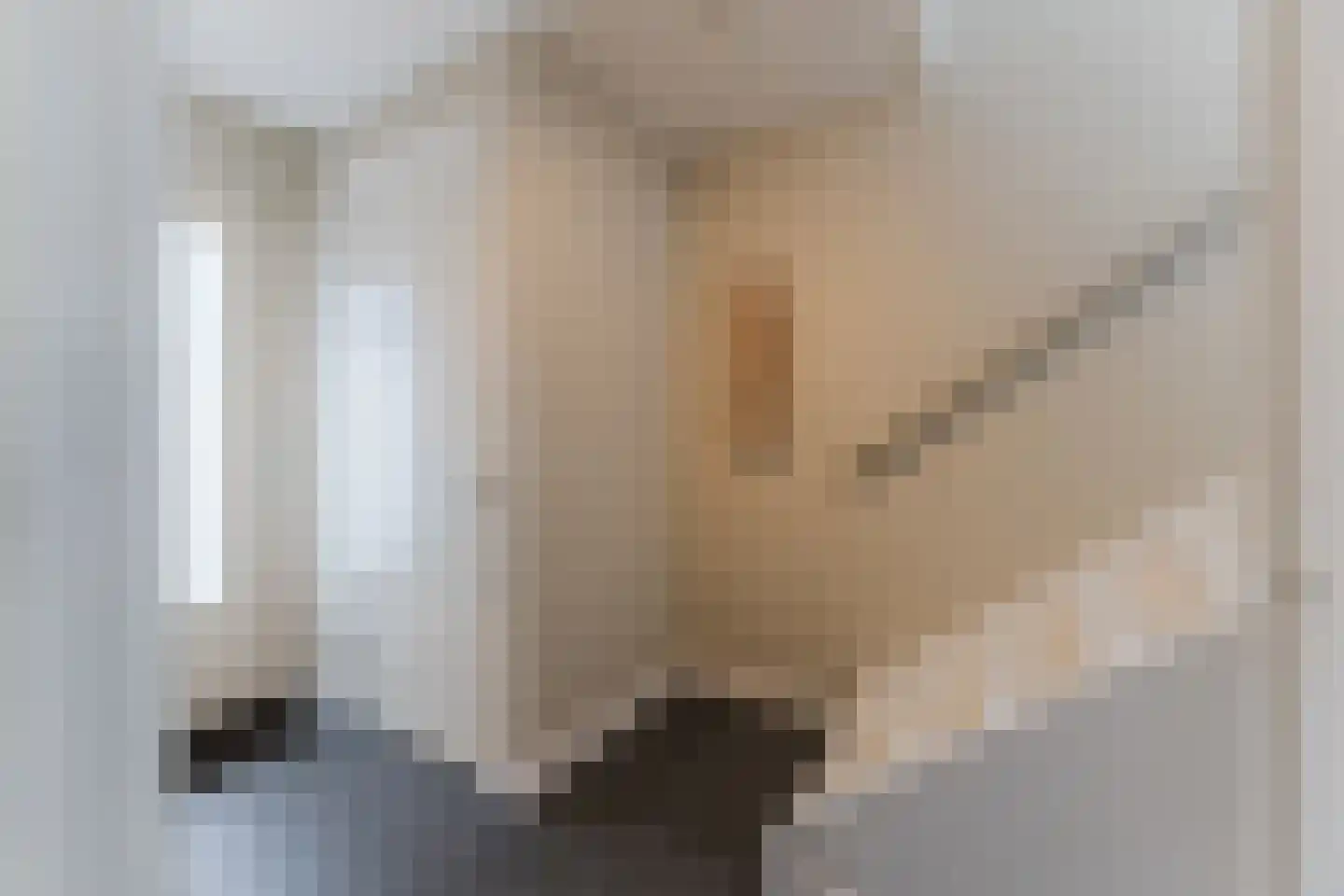 Blokakker 15 Udenhout thumbnail 25