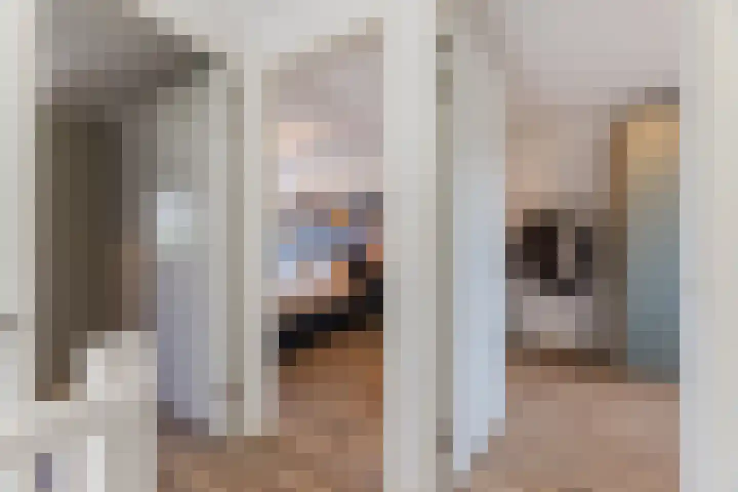 Blokakker 15 Udenhout thumbnail 27