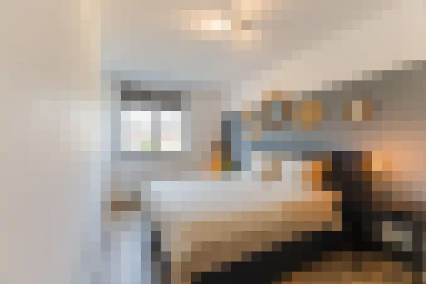 Blokakker 15 Udenhout thumbnail 28