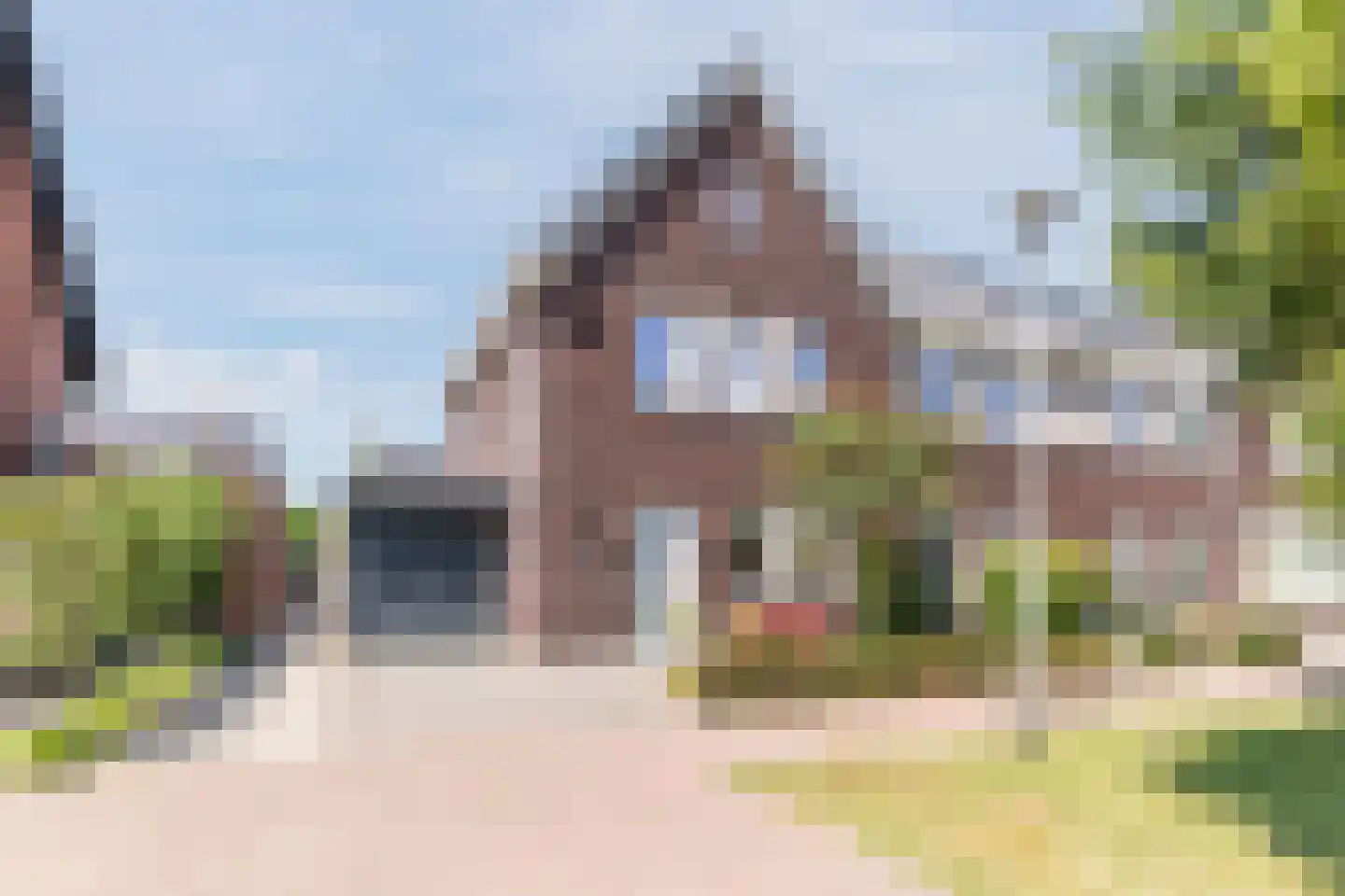 Blokakker 15 Udenhout foto 3