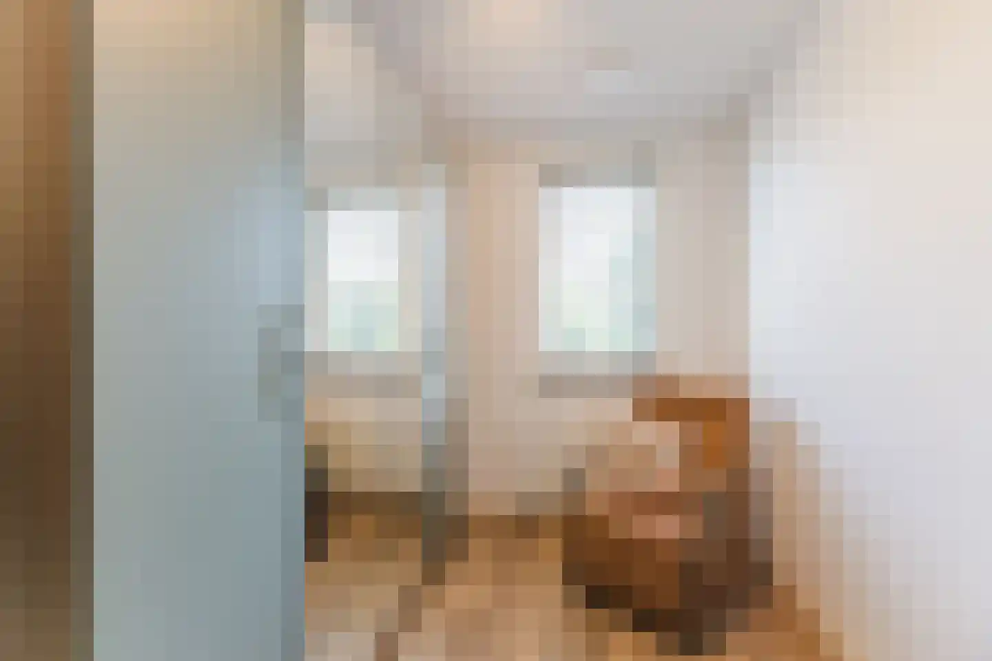 Blokakker 15 Udenhout thumbnail 30