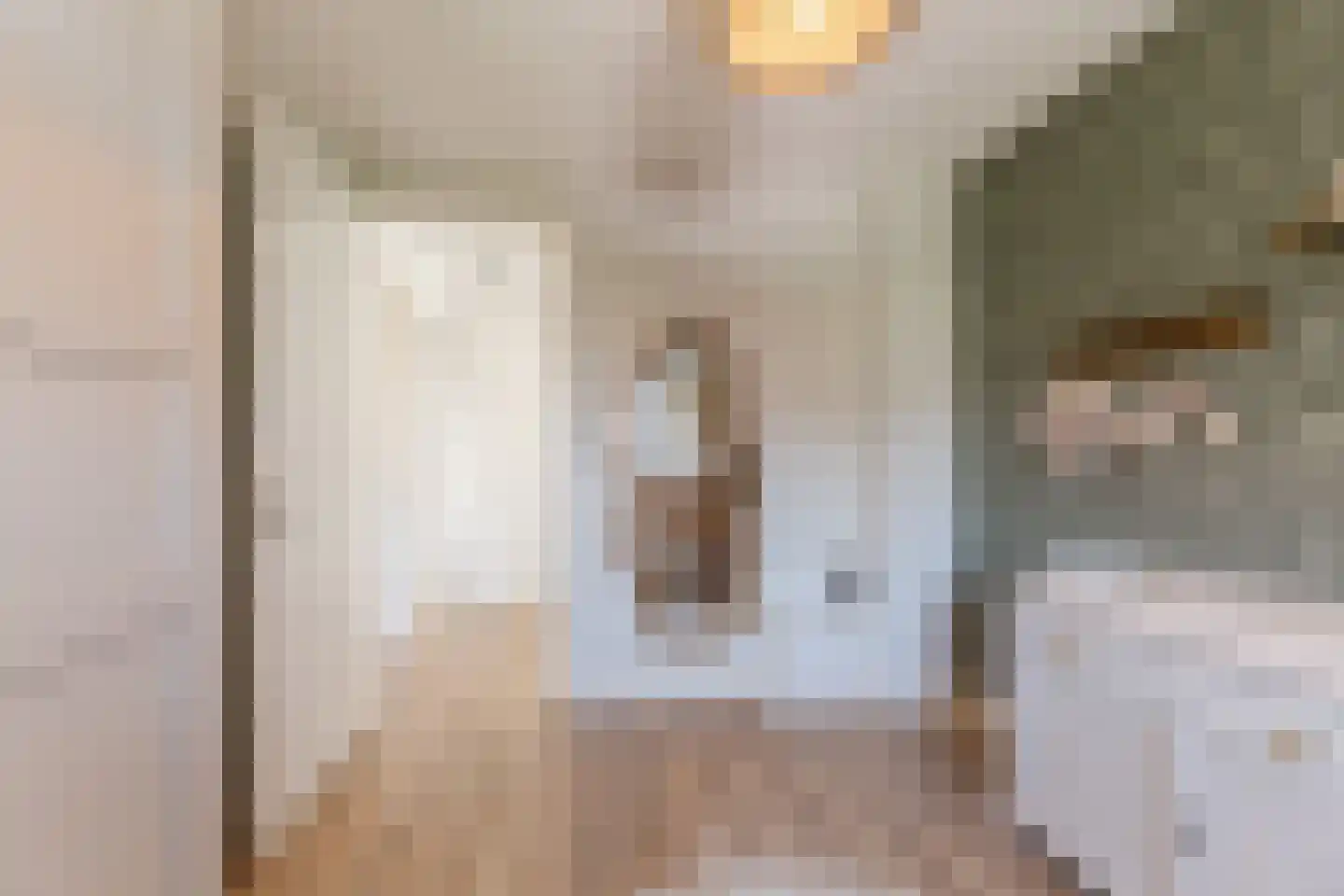 Blokakker 15 Udenhout thumbnail 33