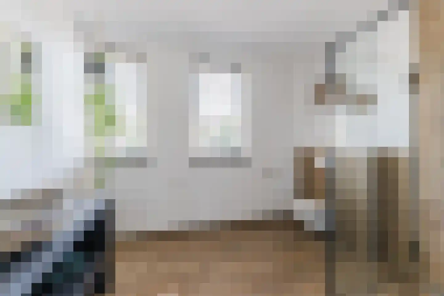 Blokakker 15 Udenhout thumbnail 34