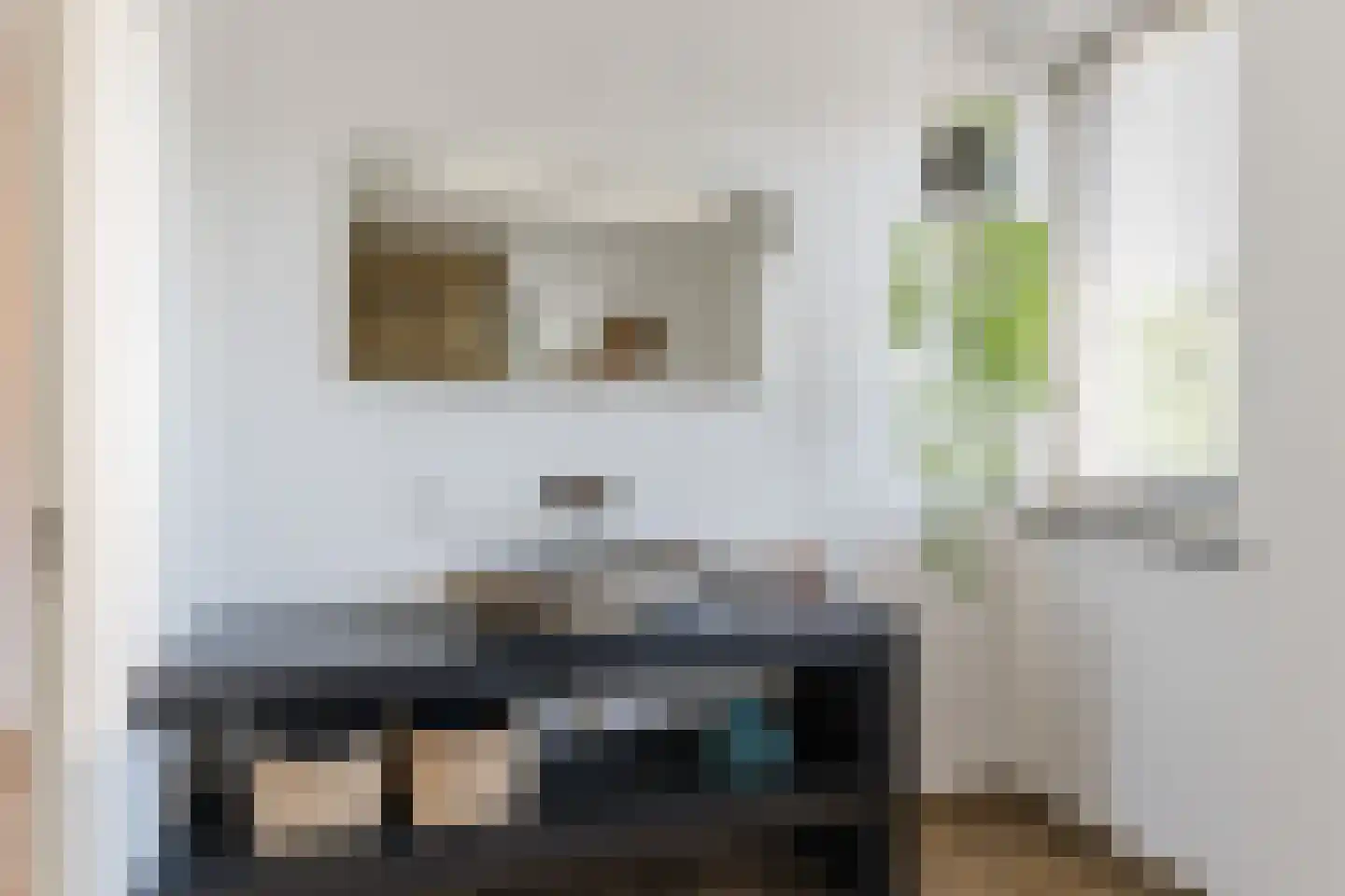 Blokakker 15 Udenhout thumbnail 35