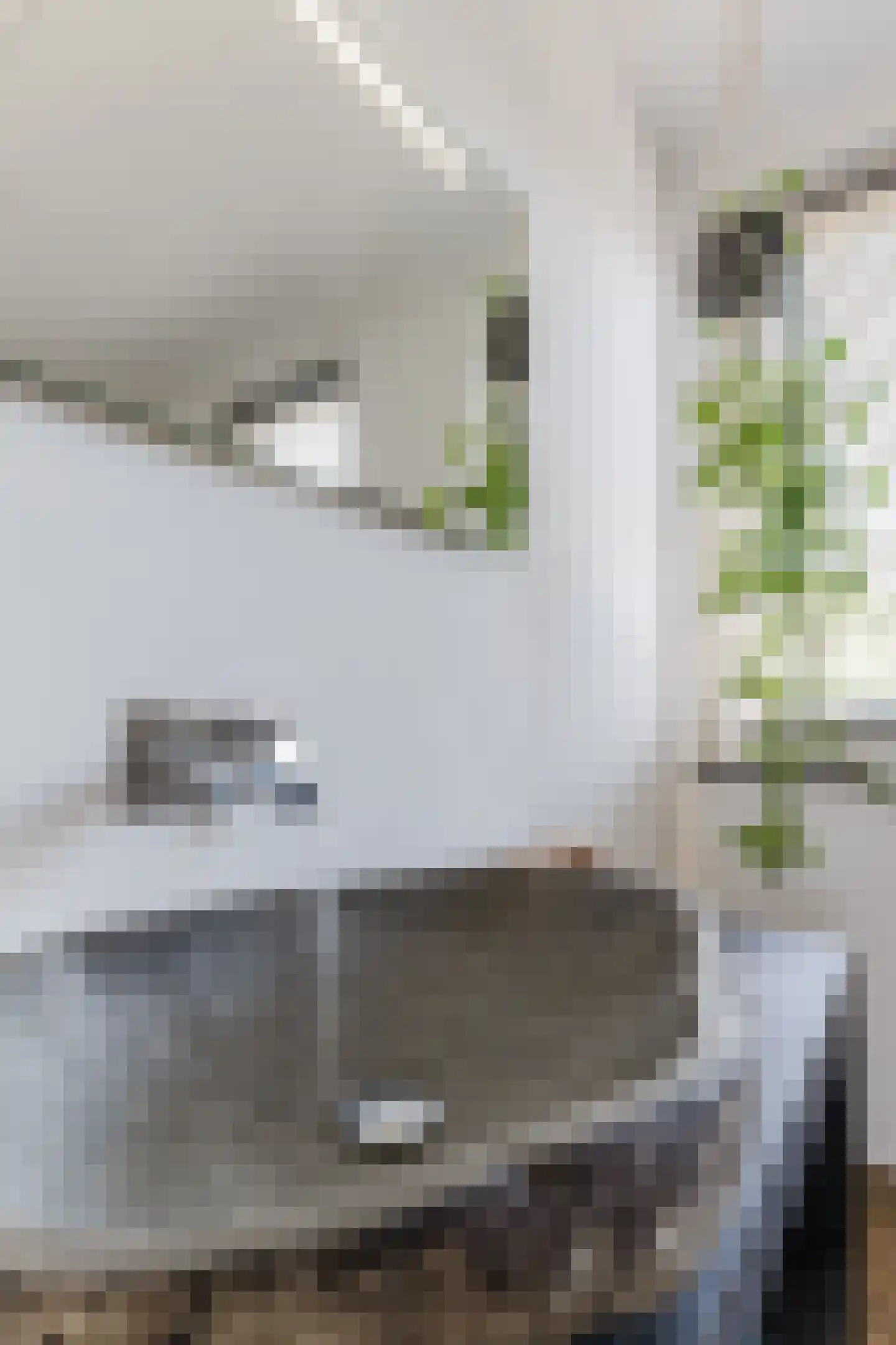Blokakker 15 Udenhout thumbnail 36