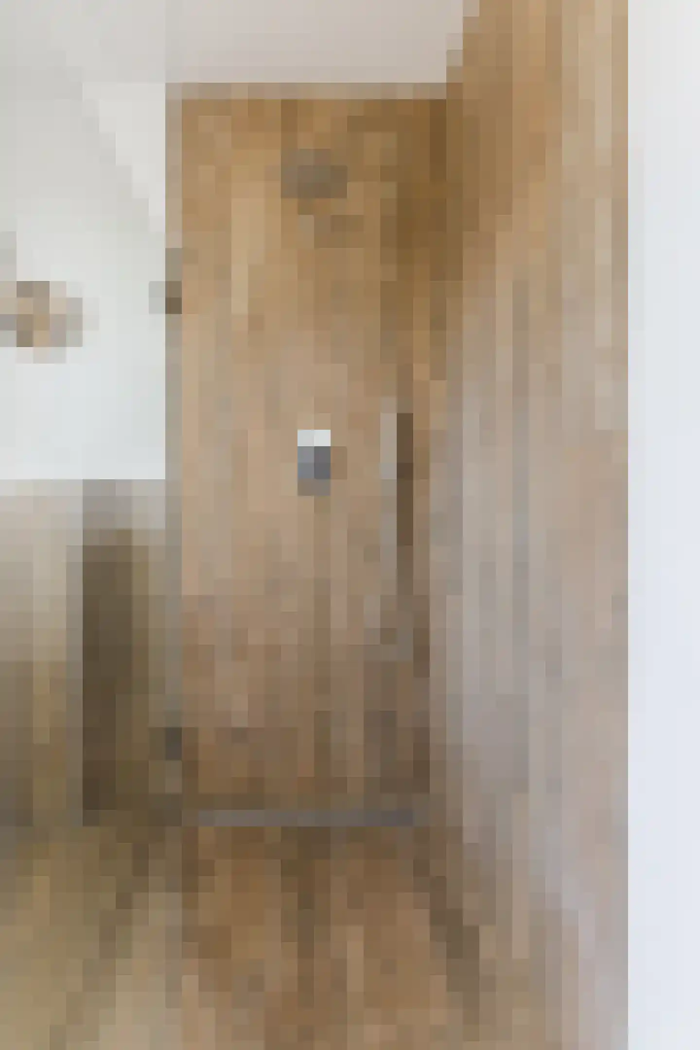 Blokakker 15 Udenhout thumbnail 37