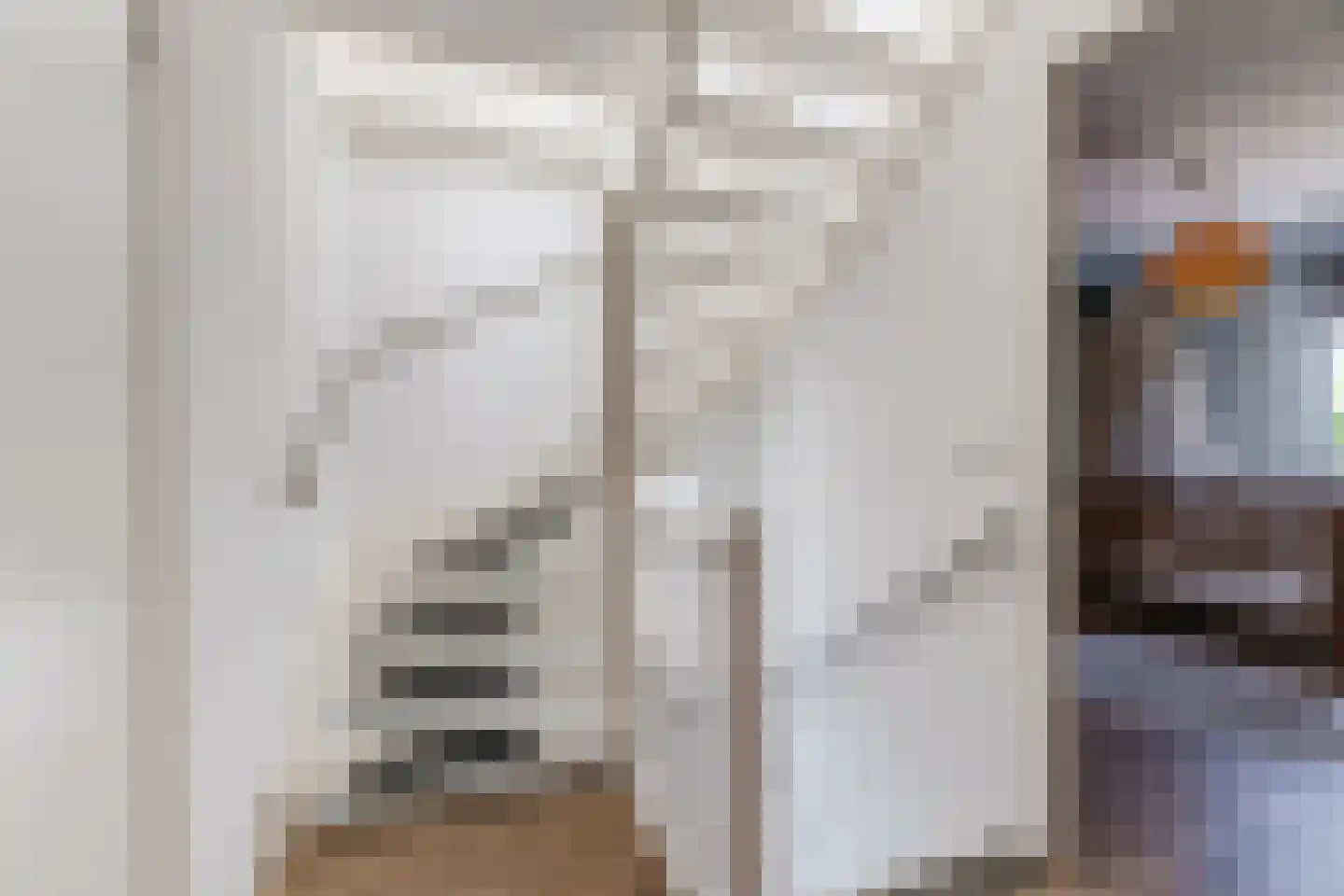 Blokakker 15 Udenhout thumbnail 39