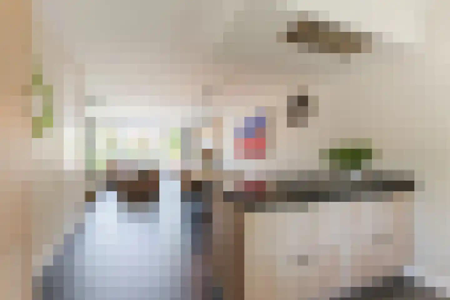 Blokakker 15 Udenhout thumbnail 4