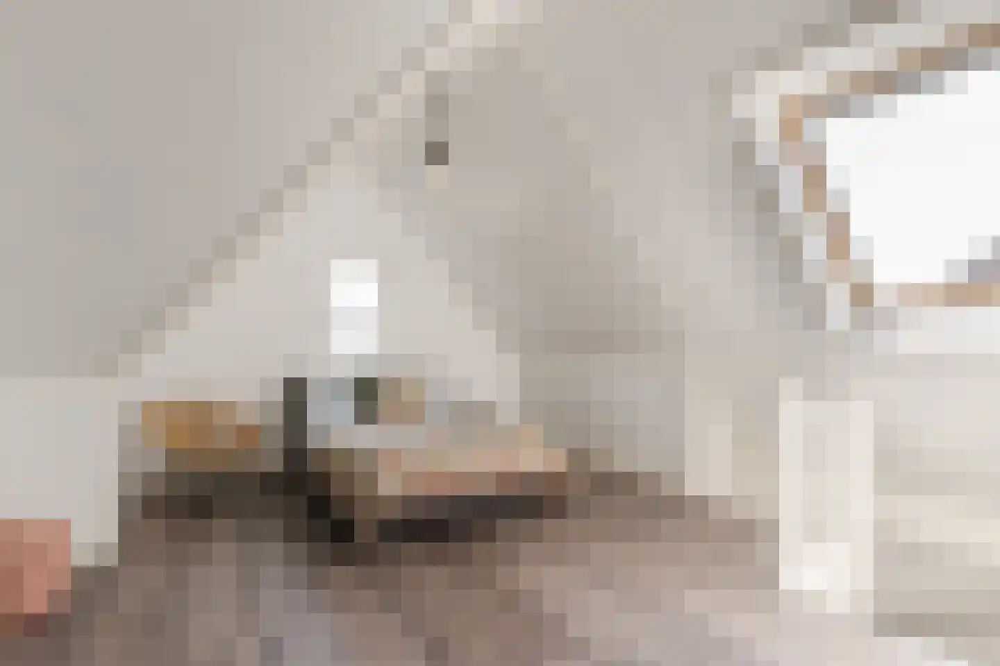 Blokakker 15 Udenhout thumbnail 40
