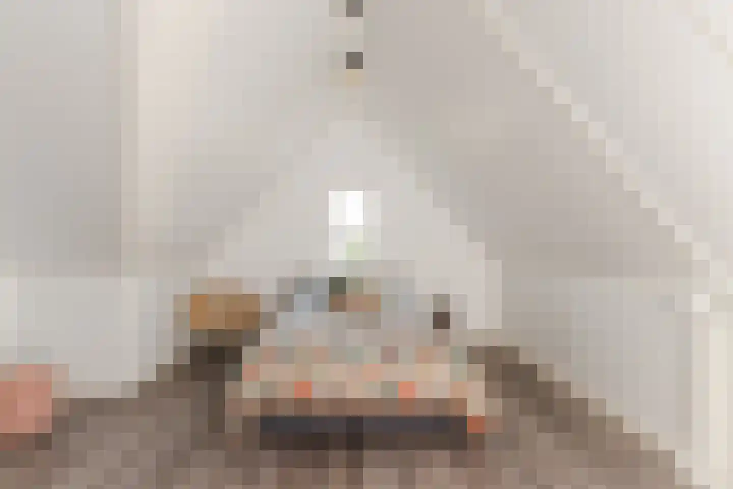 Blokakker 15 Udenhout thumbnail 41
