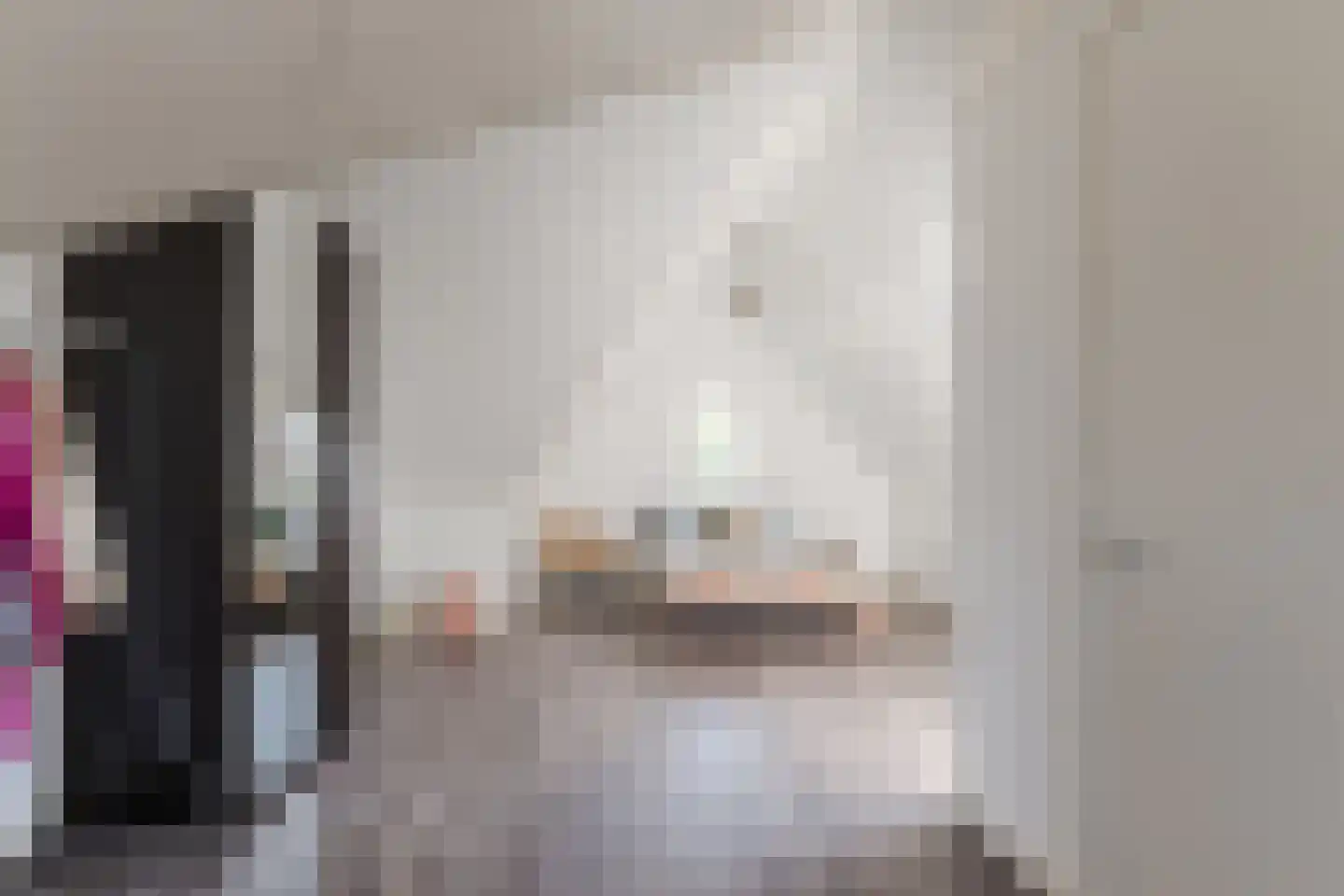 Blokakker 15 Udenhout thumbnail 42