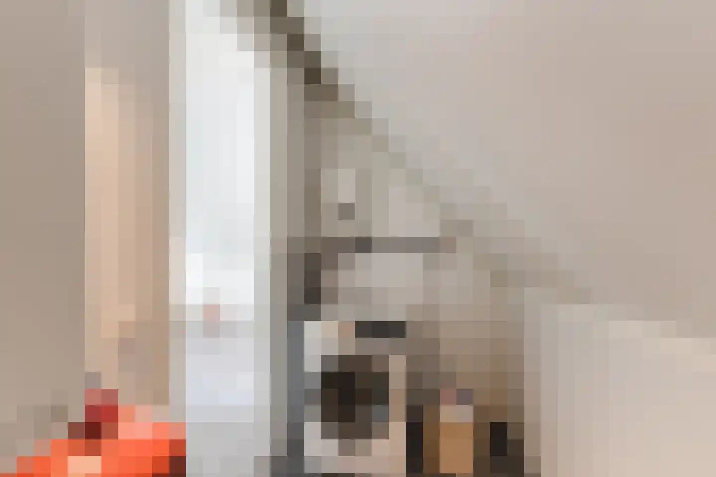 Blokakker 15 Udenhout thumbnail 44
