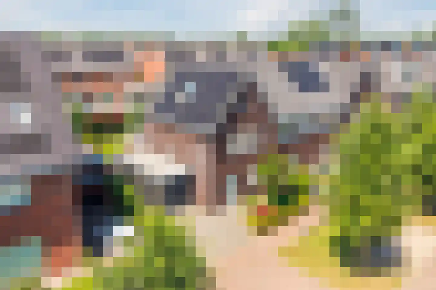 Blokakker 15 Udenhout thumbnail 46
