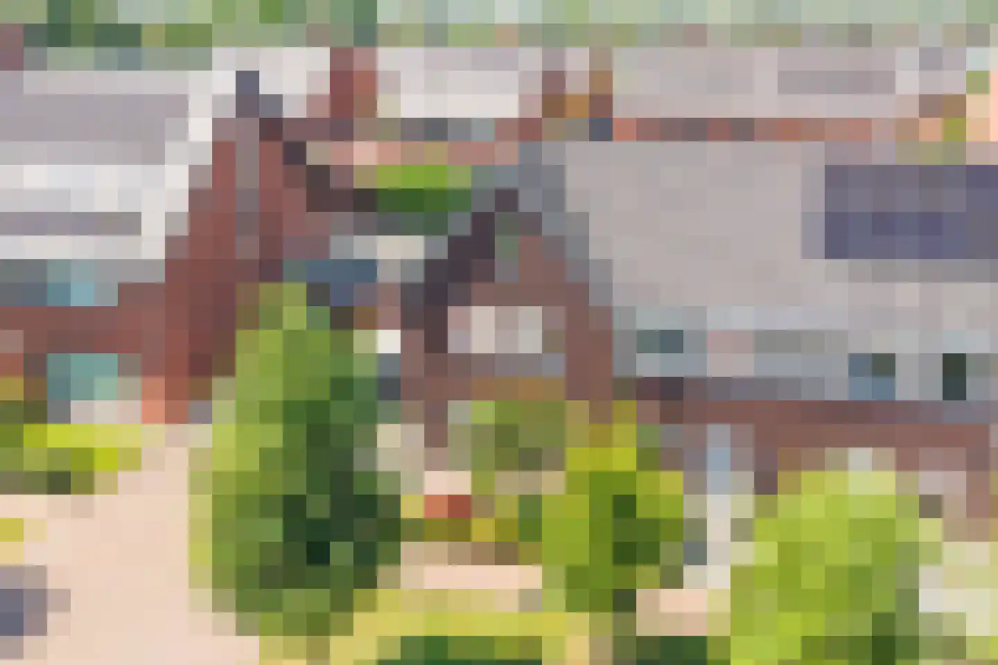 Blokakker 15 Udenhout thumbnail 47