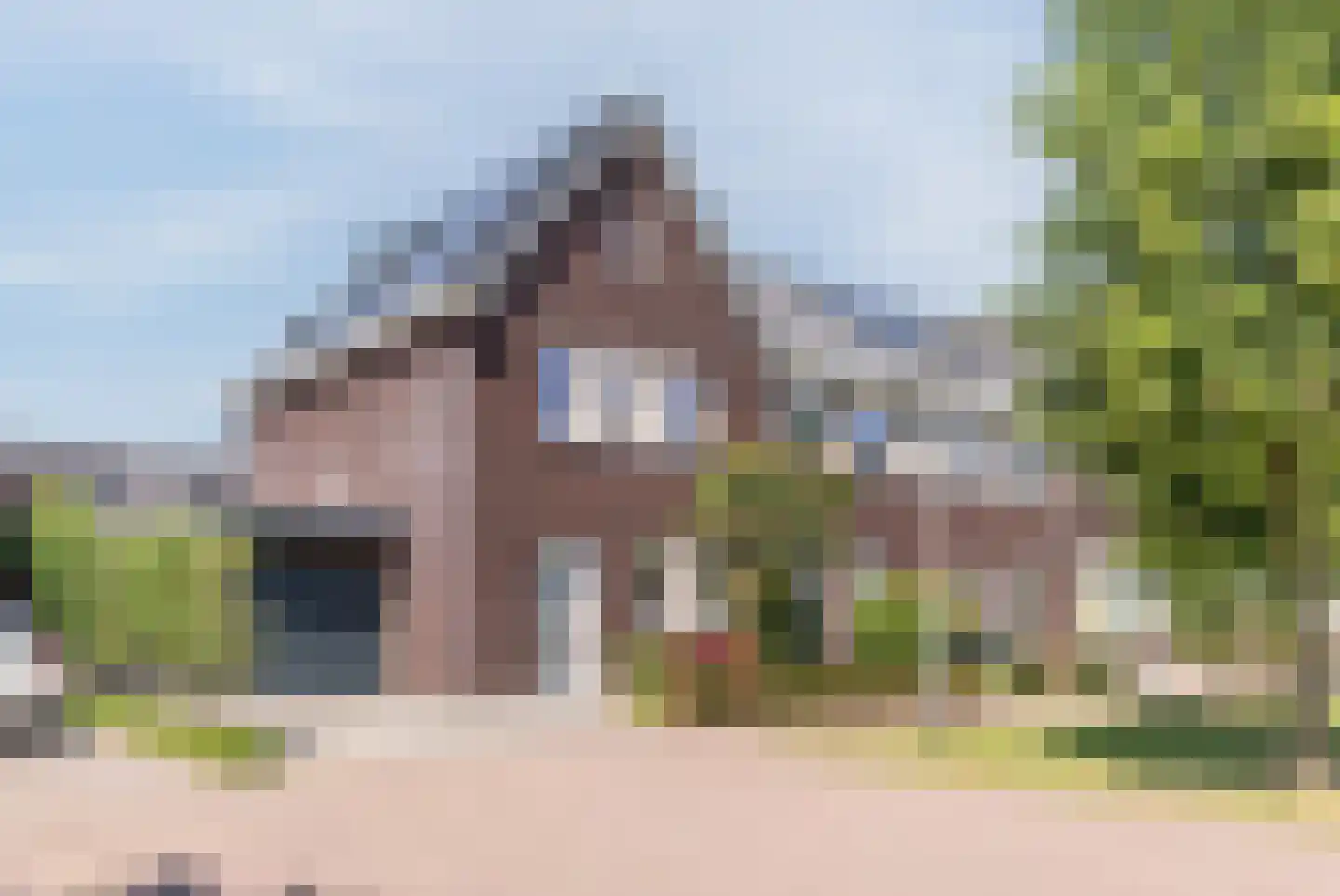 Blokakker 15 Udenhout thumbnail 48
