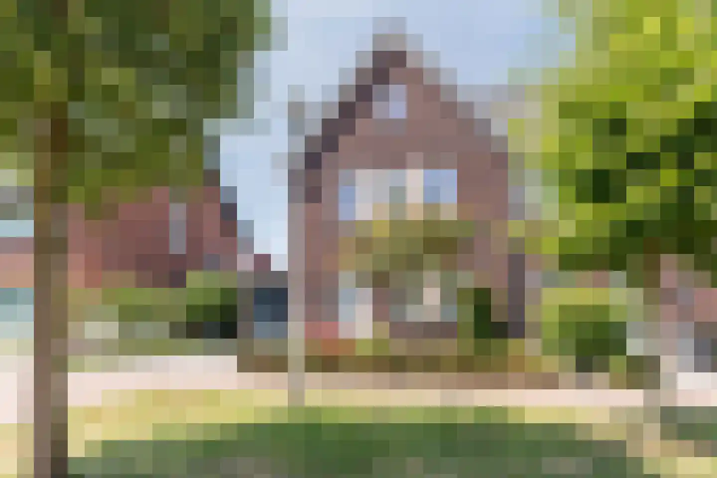 Blokakker 15 Udenhout thumbnail 49