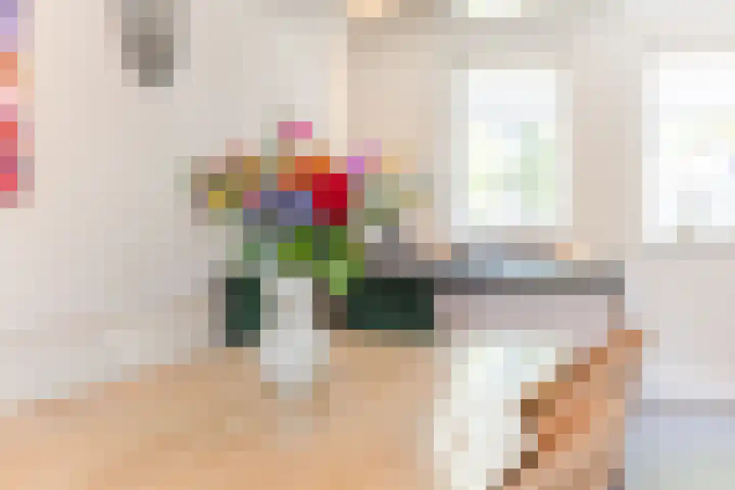 Blokakker 15 Udenhout thumbnail 5