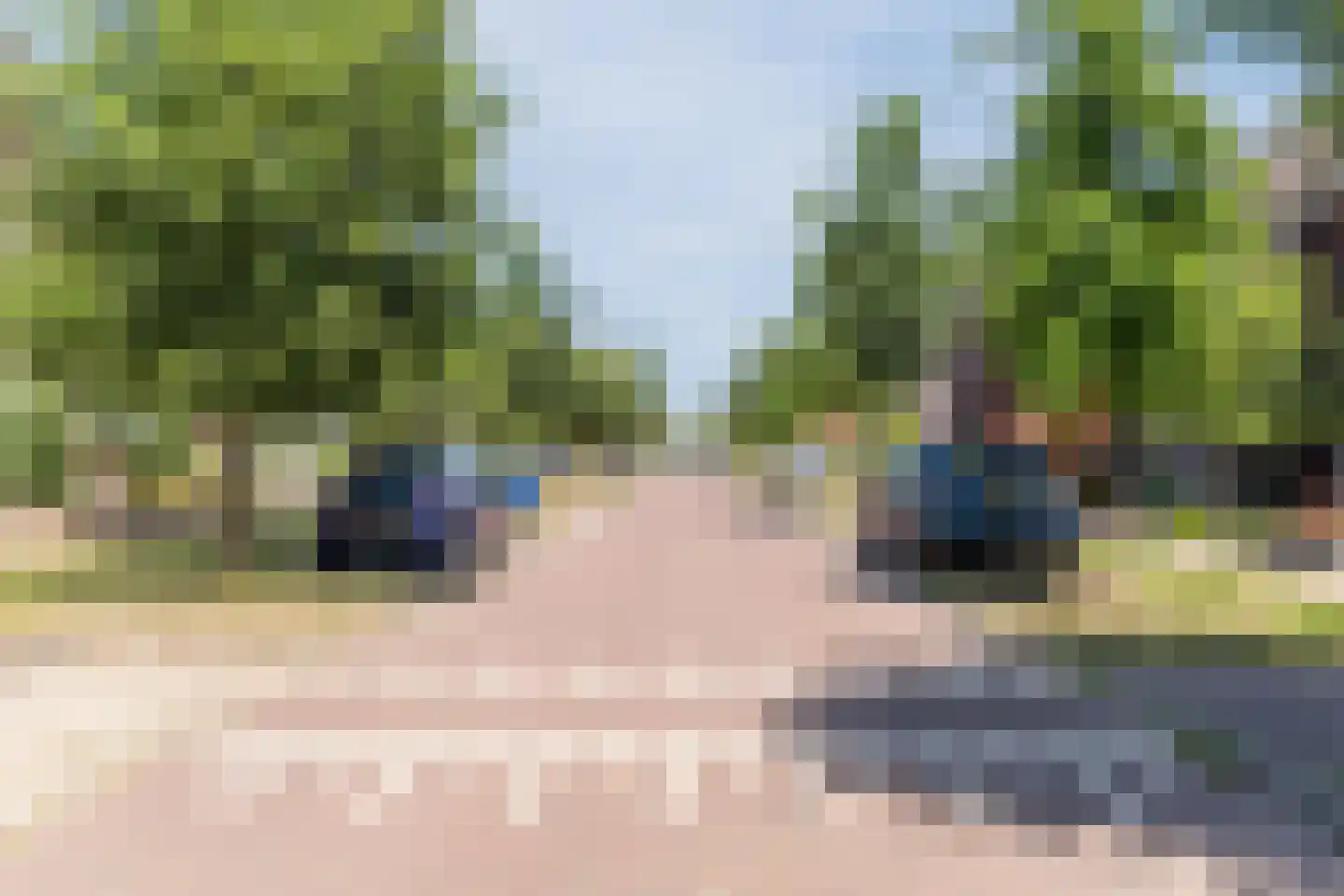 Blokakker 15 Udenhout thumbnail 50